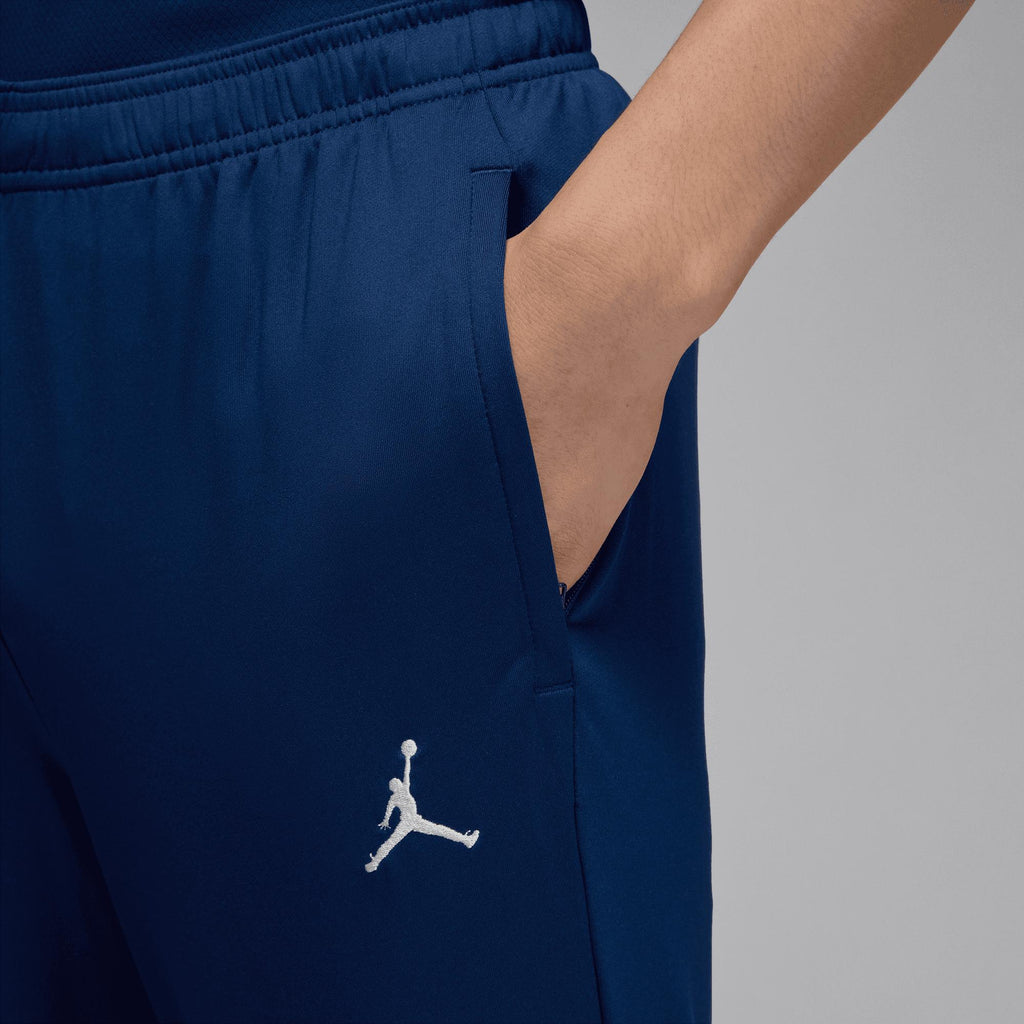 Paris Saint Germain 4th 2024/25 Strike broek