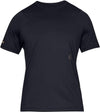 UNDER ARMOUR UA Rush SS