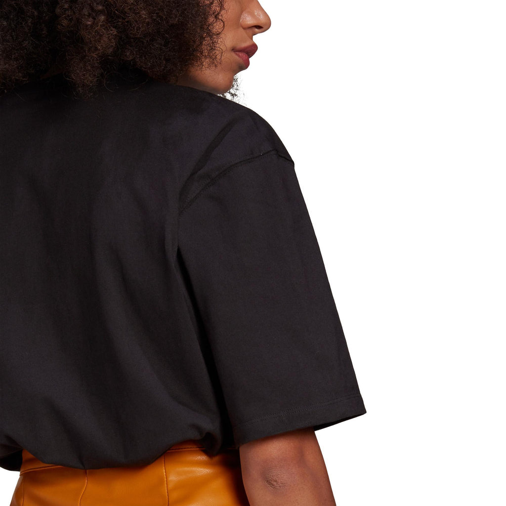LOUNGEWEAR Adicolor Essentials t-shirt