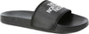 Basecamp III slippers