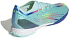 X SPEEDPORTAL.1 IN, SGREEN/CBLACK/S, 6,5