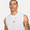 Jordan Sport Dri-FIT top