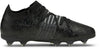 Future Z 2.1 Fg/ag Jr