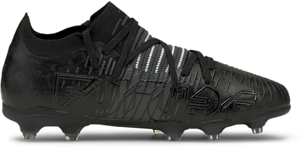 Future Z 2.1 Fg/ag Jr