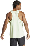 Own The Run top