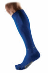 Active Runner compressiesokken
