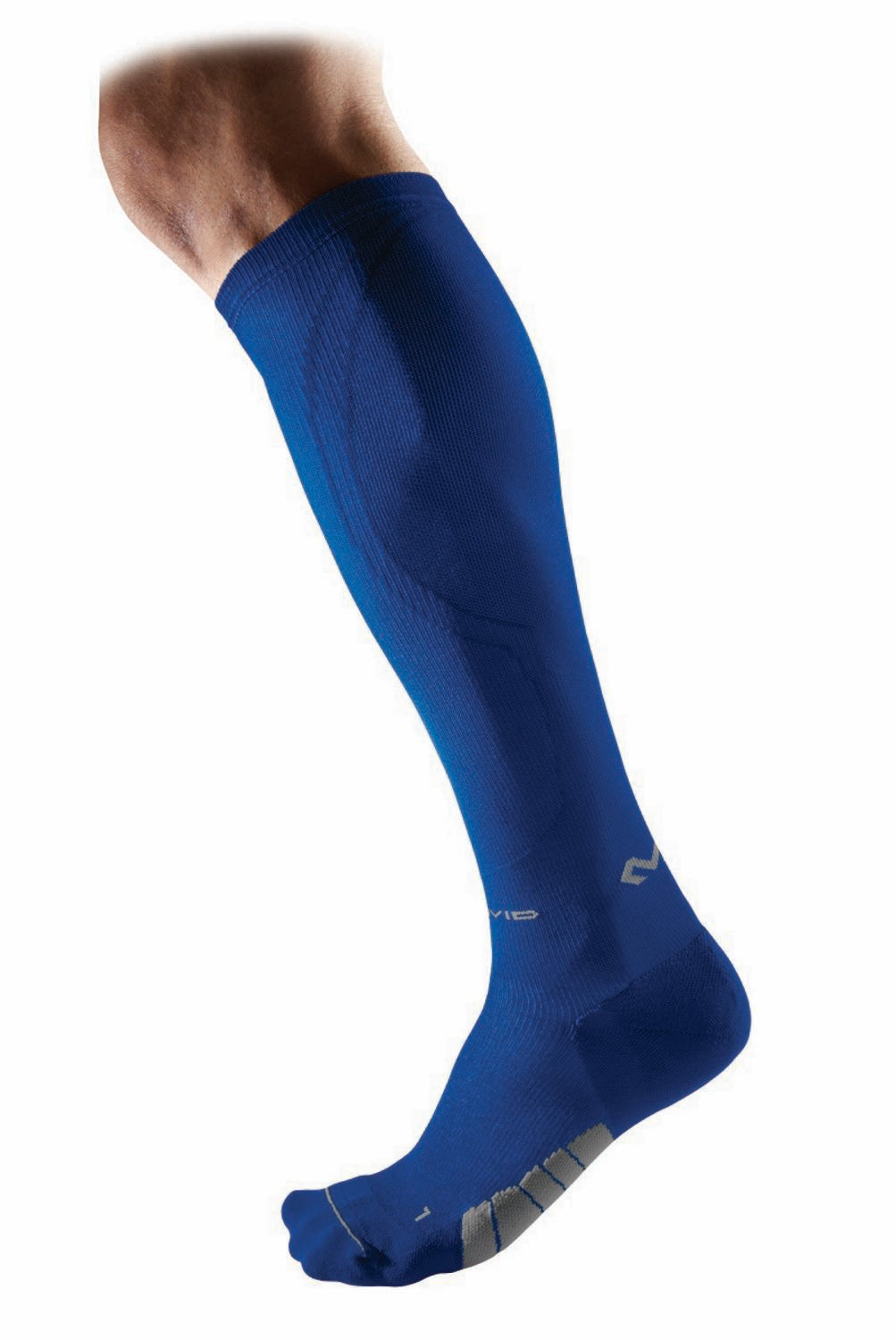 Active Runner compressiesokken