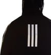 Urban Parka R.r