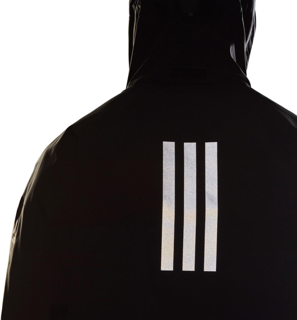 Urban Parka R.r