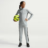 Academy Big Kids' Dri-fit Voetbal Trainingsbroek