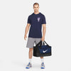 brasilia 9.5 training duffel b