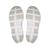Cloudmonster 3 Hardloopschoenen