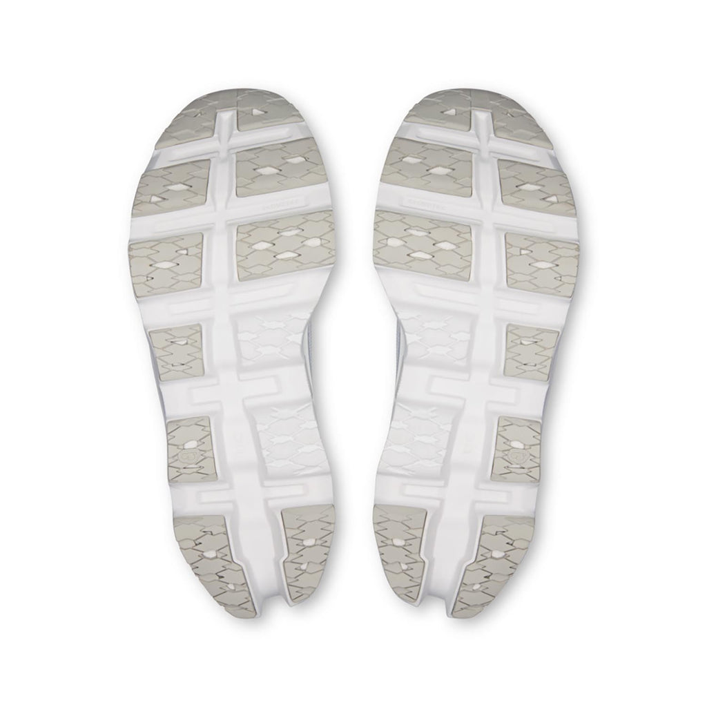 Cloudmonster 3 Hardloopschoenen