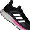 SOLAR GLIDE 3 W