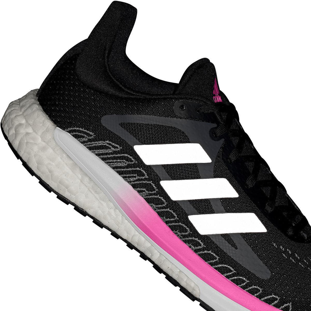 SOLAR GLIDE 3 W