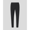 tech training pant