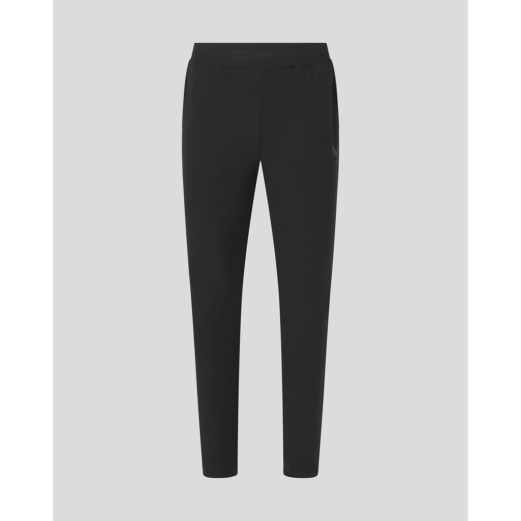 tech training pant