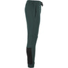 Plaza Brush Pants