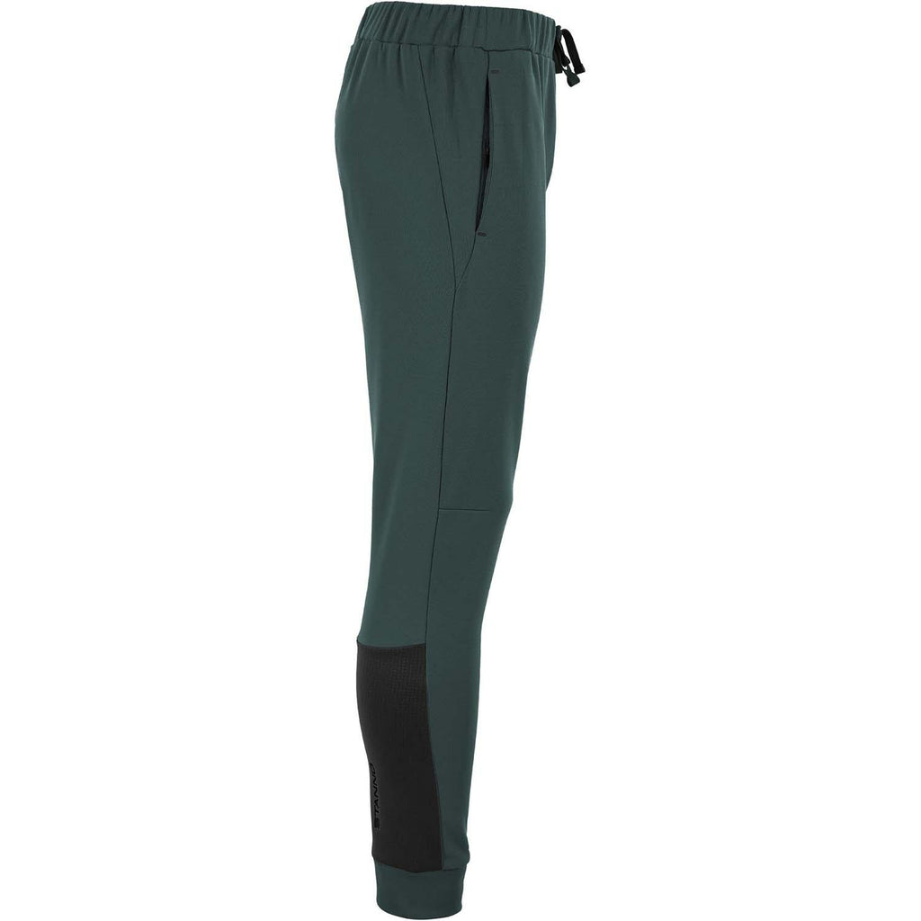 Plaza Brush Pants