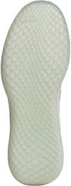 Forcebounce M