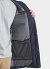 Drew Usx Parka 4
