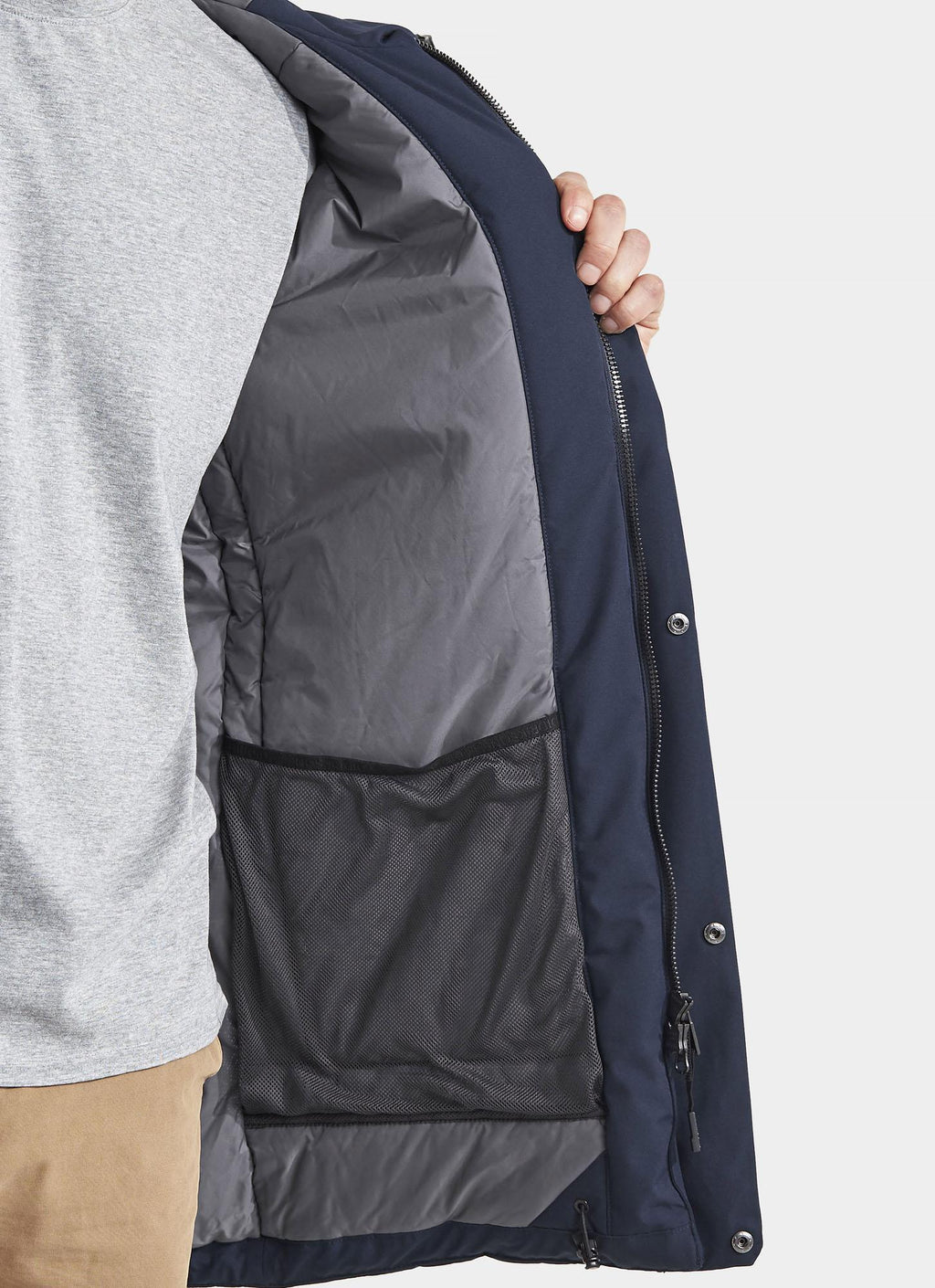 Drew Usx Parka 4