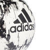 adidas Glider 2