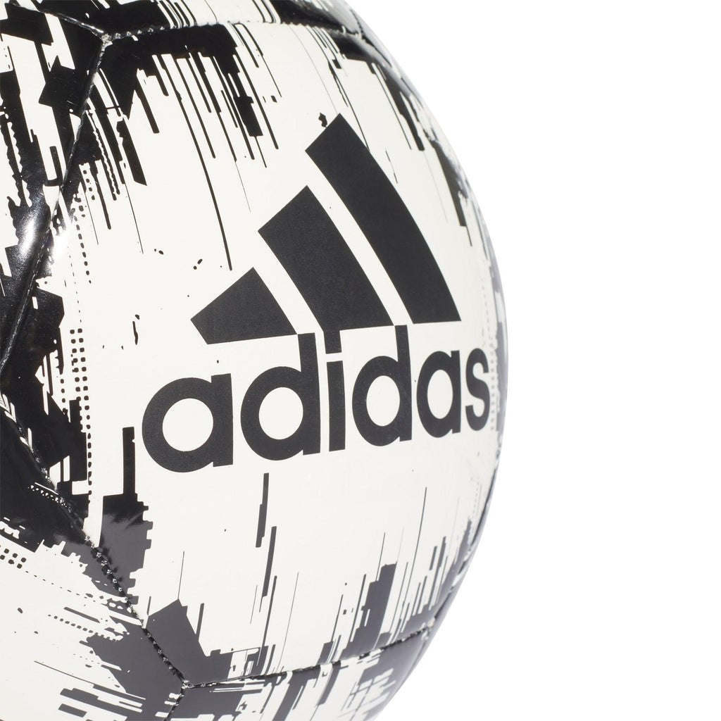 adidas Glider 2
