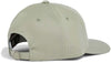 The Future Surf Society Cap
