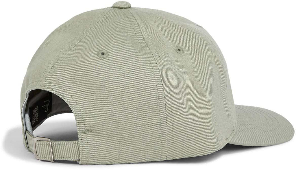 The Future Surf Society Cap