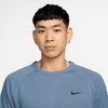 Dri-fit  UV Hyverse Long sleeve  Top