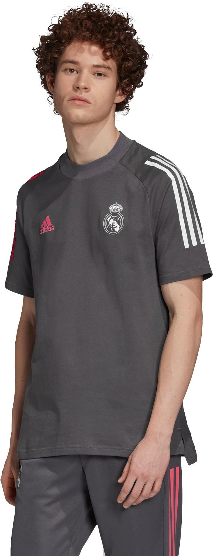 Real Tee