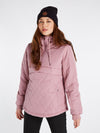 Prtpeonies Anorak