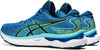 Gel-Nimbus 24. Laufschuh US-Gr.