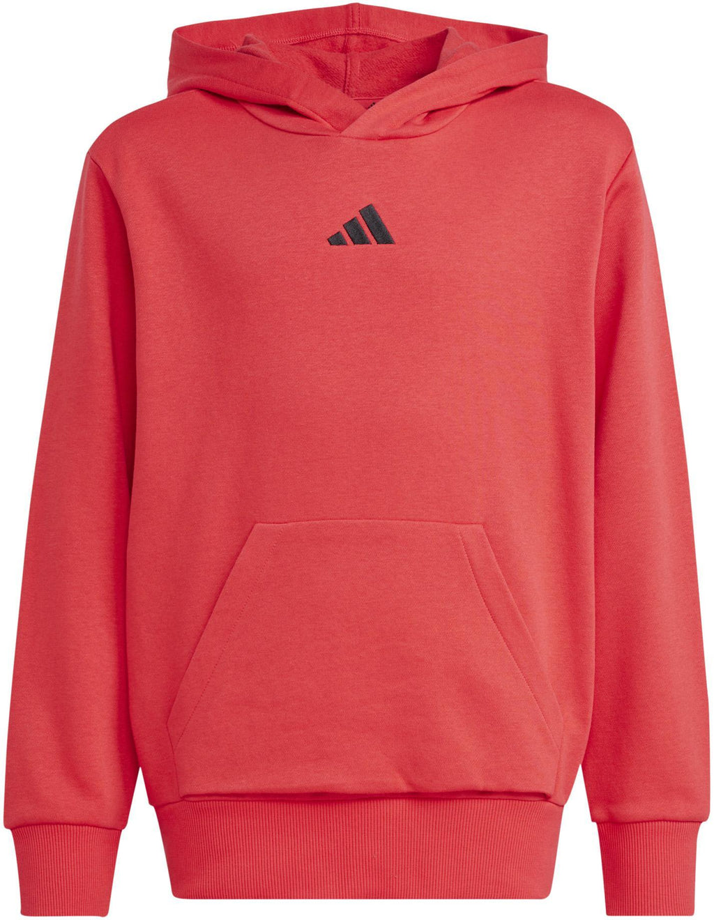 J Sl Fl Hd 225