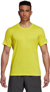 adidas FreeLift Prime