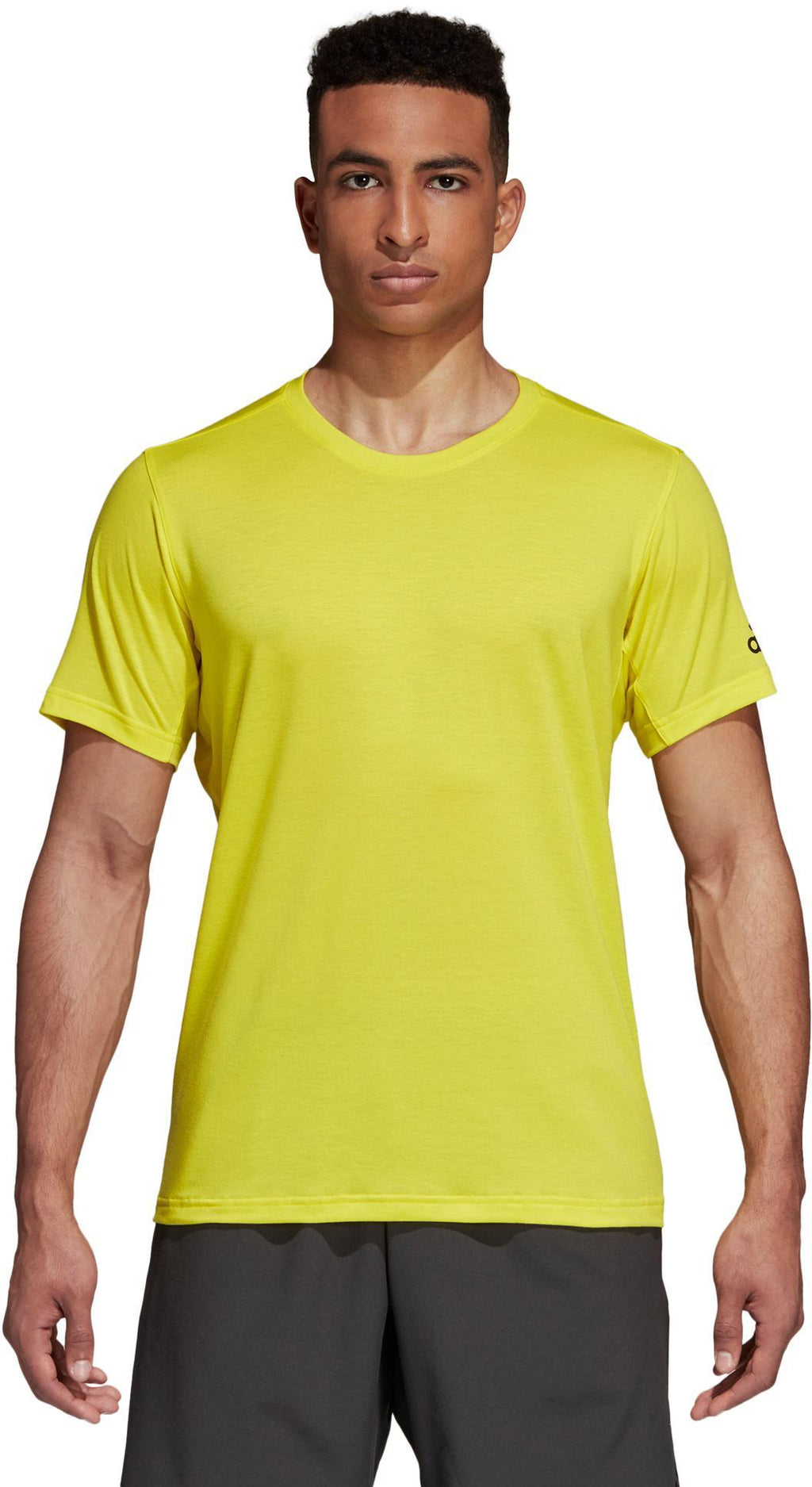 adidas FreeLift Prime
