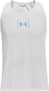 UA Speed Stride Shock Singlt