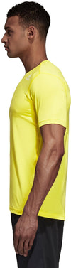 Freelift Fit shirt