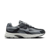 initiator schoenen