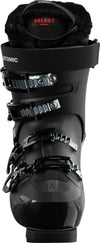 Hawx Magna 90x Gw skischoenen