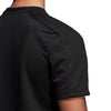 ID Stadium Warm shirt