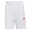 Ly Hot voetbal traininig korte broek