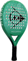 D Pdl Megamax