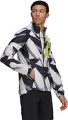 Agr Wind Jkt