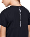 UNDER ARMOUR Lány-T-shirt