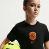Nederland kids T-shirt