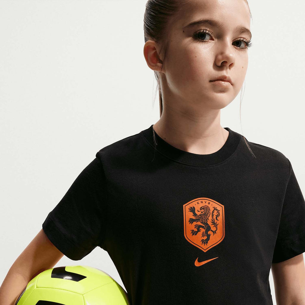 Nederland kids T-shirt