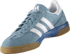 Hb Spezial