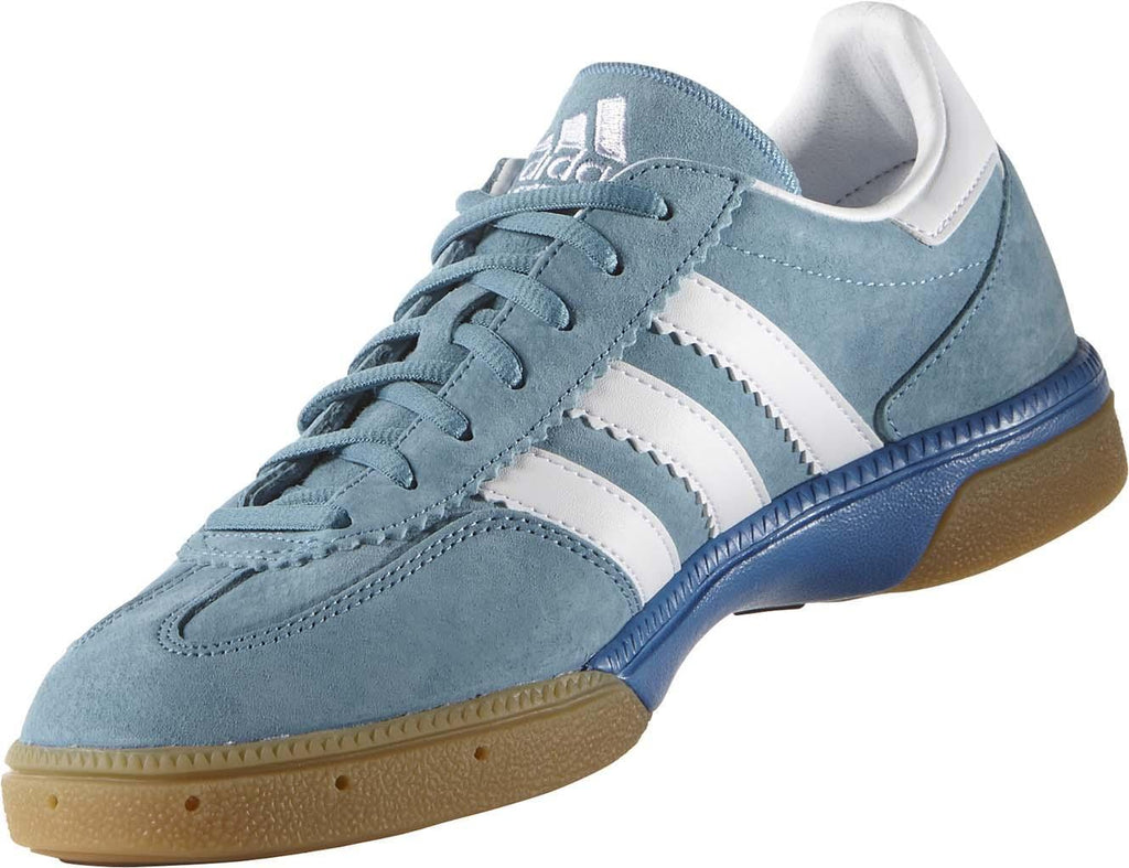 Hb Spezial